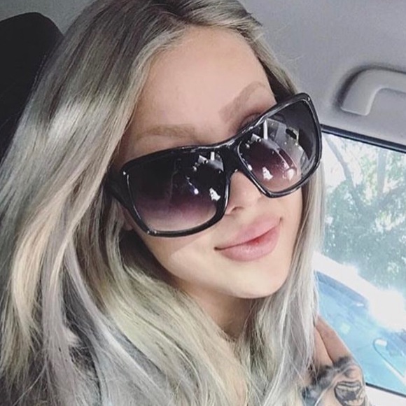 FREE FLYING Fly Girls Sunglasses 🖤 - Picture 15 of 17